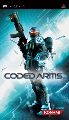 Coded Arms