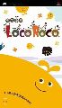 LocoRoco