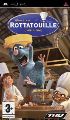 Rottatouille
