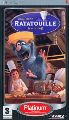 Ratatouille