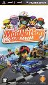 ModNation Racers