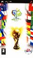 Coupe du Monde de la FIFA 2006