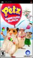 Petz: Hamsterz Bunch