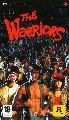 The Warriors
