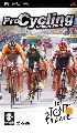 Pro Cycling Saison 2008