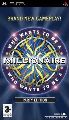Who Wants to Be a Millionaire: Party Edition