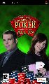World Championship Poker featuring Howard Lederer: All in