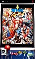 SNK Arcade Classics Vol.1