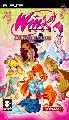 WinX Club: Join the Club