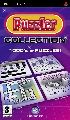 Puzzler Collection