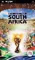2010 FIFA World Cup South Africa