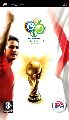 FIFA World Cup Germany 2006