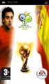 FIFA World Cup Germany 2006