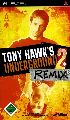 Tony Hawk's Underground 2 Remix