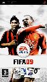 FIFA 09