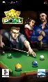 King of Pool