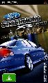 Ford Street Racing XR Edition
