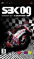 SBK 09: Superbike World Championship