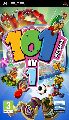 101 in 1 Megamix
