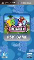 101 in 1 Megamix