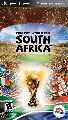 2010 FIFA World Cup South Africa