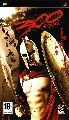 300: March to Glory