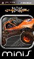 4x4 Jam