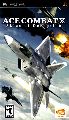 Ace Combat X: Skies of Deception