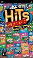 Activision Hits Remixed
