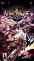 Aedis Eclipse: Generation of Chaos