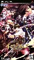 Aedeus Memories Shinten Makai Generation of Chaos