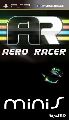 Aero Racer