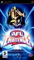 AFL Challenge