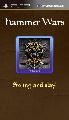 Age of Hammer Wars