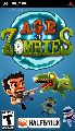 Age of Zombies