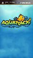 Aquattack!