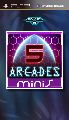 Arcade Essentials