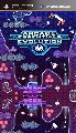 Arcade Essentials Evolution