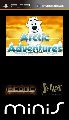 Arctic Adventures: Polar's Puzzles