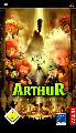 Arthur und die Minimoys