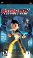 Astro Boy: The Video Game
