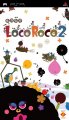 LocoRoco 2