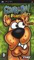Scooby-Doo : Qui regarde qui ?