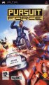 Pursuit Force