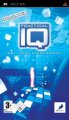 Pratical IQ