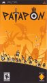 Patapon