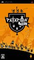 Patapon