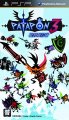 Patapon 3