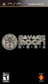 Savage Moon: The Hera Campaign