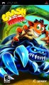 Crash of the Titans